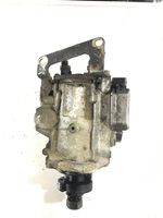 Opel Astra G Pompe d'injection de carburant à haute pression 0986444002