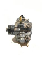 Opel Vivaro Fuel injection high pressure pump 0445010404