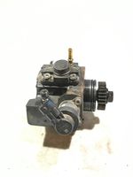 Opel Vivaro Fuel injection high pressure pump 0445010404