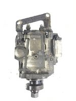 Opel Zafira A Pompe d'injection de carburant à haute pression 0470504003