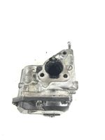 Toyota Hilux (AN10, AN20, AN30) EGR-venttiili 2580030200