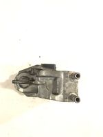 Toyota Hilux (AN10, AN20, AN30) EGR-venttiili 2580030200