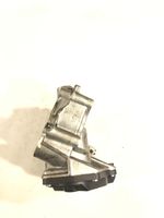 Mercedes-Benz C W204 EGR-venttiili/lauhdutin A6511400460