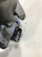 Mercedes-Benz C W204 EGR-venttiili/lauhdutin A6511400460