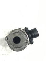 Audi TT Mk1 EGR-venttiili 06A131102D