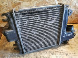 Toyota Hilux (AN10, AN20, AN30) Radiatore intercooler PA66GF25