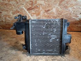 Toyota Hilux (AN10, AN20, AN30) Radiatore intercooler TG127000-0741