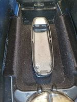 Mercedes-Benz E W211 Consolle centrale A2116800250