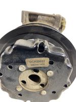 Opel Corsa D Ilmastointilaitteen kompressorin pumppu (A/C) 4472601510