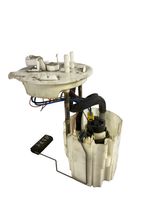 Opel Zafira C In-tank fuel pump 13581634