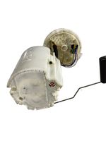 Opel Zafira C In-tank fuel pump 13581634