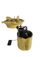 Opel Zafira C In-tank fuel pump 13596940001