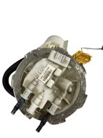 Opel Vectra C Pompa carburante immersa 81189631