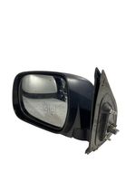 Toyota Hilux (AN10, AN20, AN30) Manualne lusterko boczne drzwi przednich 