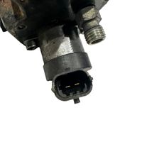 Saab 9-3 Ver2 Pompa ad alta pressione dell’impianto di iniezione 0055209063