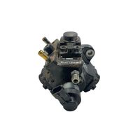 Saab 9-3 Ver2 Pompa ad alta pressione dell’impianto di iniezione 0055209063