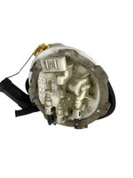 Opel Vectra C Pompa carburante immersa 81189631