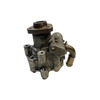 Volkswagen PASSAT B6 Power steering pump 