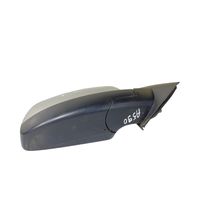 Opel Meriva A Front door electric wing mirror 13157199