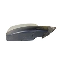 Opel Meriva A Front door electric wing mirror E9024176