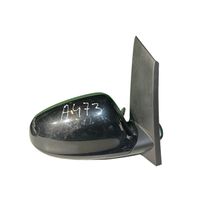 Opel Astra J Front door electric wing mirror A046314