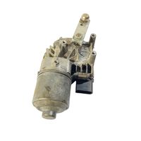 Seat Altea Moteur d'essuie-glace 5P0955119B