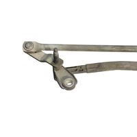 Mercedes-Benz Vito Viano W639 Front wiper linkage and motor A6398200040