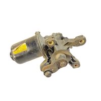 Opel Frontera A Wiper motor 22107955