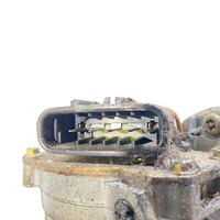 Opel Vectra A Tringlerie et moteur d'essuie-glace avant 22084011