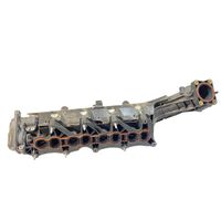 Opel Mokka Intake manifold 55569989