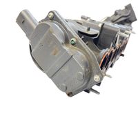 Opel Mokka Intake manifold 55569989