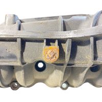 Hyundai Santa Fe Collettore di aspirazione 283102F010