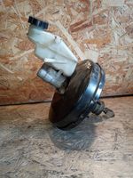 Toyota Yaris Servo-frein 472000D170B