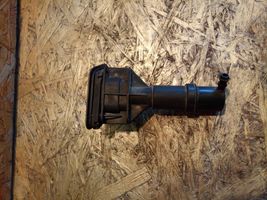 Audi A6 S6 C5 4B Ugello a spruzzo lavavetri per faro 4Z7955979