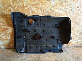 Toyota Avensis T250 Engine cover (trim) 