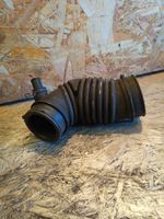 Toyota Verso Turbo air intake inlet pipe/hose 178810R020