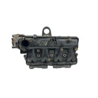 Opel Astra J Collettore di aspirazione 55217648