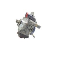 Toyota Avensis T250 Fuel injection high pressure pump 221000R020