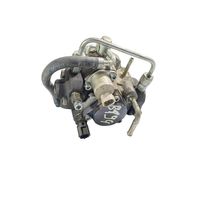 Toyota Avensis T250 Fuel injection high pressure pump 221000R020