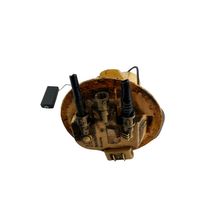 Opel Vectra C Pompe à carburant 40028041