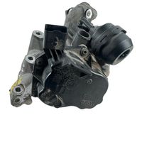 Citroen C5 Zawór EGR 9678257280