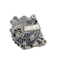 Citroen C5 Alternator 9678048880