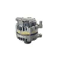 Citroen C5 Alternator 9678048880