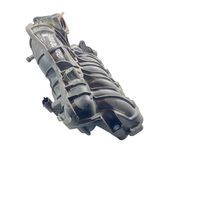 KIA Sportage Intake manifold 283102F650