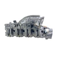 KIA Sportage Intake manifold 283102F650