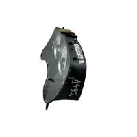 Opel Astra G Geschwindigkeitsmesser Cockpit 24454303TM