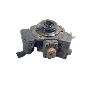 Opel Astra H Polttoaineen ruiskutuksen suurpainepumppu 0445010122