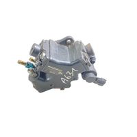 Opel Astra H Polttoaineen ruiskutuksen suurpainepumppu 0445010122