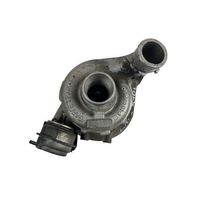 Audi A6 S6 C5 4B Turbine 059145701G