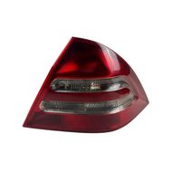 Mercedes-Benz C W203 Lampa tylna 